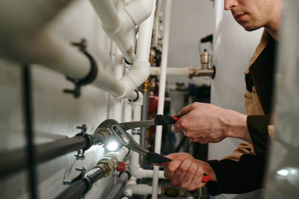Best Boilers & Radiators  in Normal, IL