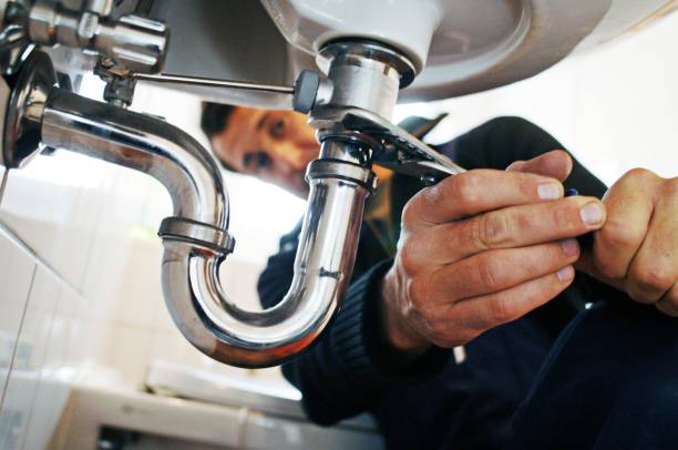  Normal, IL Plumbing Pros